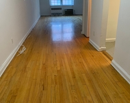 Unit for rent at 333 East 54th Street, New York, NY 10022