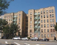 Unit for rent at 3175 Grand Conc, Bronx, NY 10468