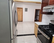 Unit for rent at 430 45th Street, Brooklyn, NY 11220