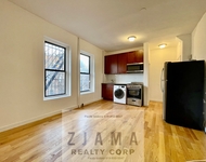 Unit for rent at 720 Degraw Street, Brooklyn, NY 11217
