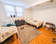 Unit for rent at 31-42 31 Street, QUEENS, NY, 11106