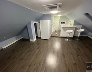 Unit for rent at 28 Bradford Street, BROOKLYN, NY, 11207