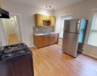 Unit for rent at 181 Norfolk Street, Boston, MA, 02124