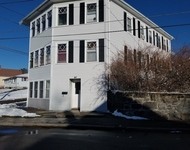 Unit for rent at 25 Spring St, Webster, MA, 01570