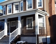 Unit for rent at 153 Pine Street, Belmont, MA, 02478