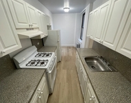 Unit for rent at 62-98 Saunders Street, Rego Park, NY 11374