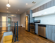 Unit for rent at 142 Wilson Street, Brooklyn, NY 11211