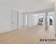 Unit for rent at 1884 Broadway, Brooklyn, NY 11233