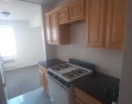 Unit for rent at 41-07 Bowne st Flushing NY 11355