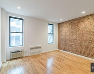 Unit for rent at 230 East 87th Street, New York, NY 10028