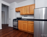 Unit for rent at 37 Payson Avenue, New York, NY 10034