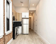 Unit for rent at 152 Patchen Avenue, Brooklyn, NY 11221