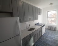 Unit for rent at 36-20 Parsons Boulevard, Flushing, NY, 11354