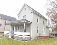 Unit for rent at 151 Parkman Rd Northwest, Warren, OH, 44485