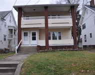 Unit for rent at 1235 18th St Northwest, Canton, OH, 44703