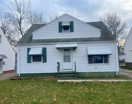 Unit for rent at 13304 York Blvd, Garfield Heights, OH, 44125