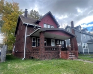 Unit for rent at 2389 South Taylor Rd, Cleveland Heights, OH, 44118