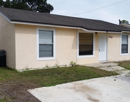 Unit for rent at 460 Fleming Avenue, Greenacres, FL, 33463