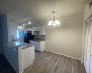 Unit for rent at 306 E Ocean Avenue, Boynton Beach, FL, 33435