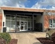 Unit for rent at 442 S Main Street, Davidson, NC, 28036