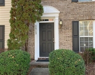 Unit for rent at 11713 Fiddlers Roof Lane, Charlotte, NC, 28277