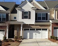 Unit for rent at 5328 Allison Lane, Charlotte, NC, 28277