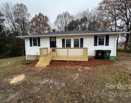 Unit for rent at 1101 Poole Place, Concord, NC, 28027