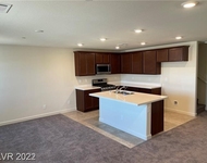 Unit for rent at 787 Pickled Pepper Place, Henderson, NV, 89011