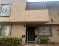 Unit for rent at 6011 Vegas Drive, Las Vegas, NV, 89108