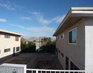 Unit for rent at 368 North 15th Street, Las Vegas, NV, 89101