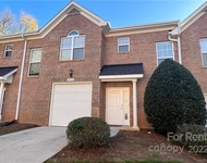 Unit for rent at 4730 Hunter Crest Lane, Charlotte, NC, 28209