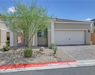 Unit for rent at 9073 Janice Glen, Las Vegas, NV, 89148