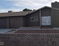 Unit for rent at 3913 Grass Valley Place, Las Vegas, NV, 89107