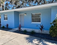 Unit for rent at 650 12th Street, PALM HARBOR, FL, 34683