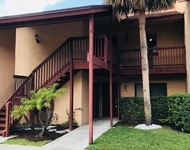 Unit for rent at 303 Lakeview Drive E, Royal Palm Beach, FL, 33411