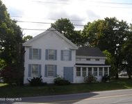 Unit for rent at 2008 New Scotland Rd, Voorheesville, NY, 12186