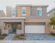 Unit for rent at 3045 Scenic Rhyme Avenue, Henderson, NV, 89044