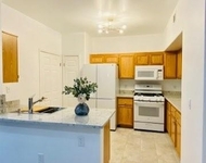 Unit for rent at 10550 West Alexander Road, Las Vegas, NV, 89129