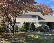 Unit for rent at 7 Ridge Road, Old Bridge, NJ, 08857