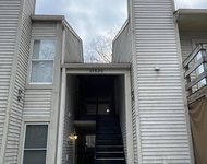 Unit for rent at 11530 Little Patuxent Parkway, Columbia, MD, 21044