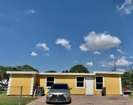 Unit for rent at 1125 Peak Road, Lake Worth, FL, 33462