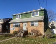 Unit for rent at 92 Seger Avenue, Clifton, NJ, 07011