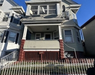 Unit for rent at 1055-1057 Madison Avenue, Paterson, NJ, 07501