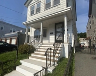 Unit for rent at 271 Vermont Avenue, Irvington, NJ, 07111