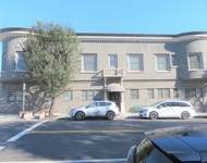 Unit for rent at 14 W Main St 14, LOS GATOS, CA, 95030