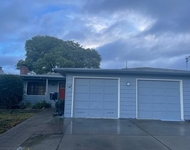 Unit for rent at 21790 Hesperian Blvd, HAYWARD, CA, 94541