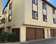 Unit for rent at 28035 Sarabande Lane, Canyon Country, CA, 91387