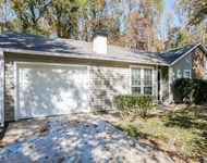 Unit for rent at 5084 Galbraith Circle, Stone Mountain, GA, 30088