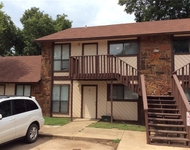 Unit for rent at 417 Chartrand Avenue, Edmond, OK, 73034