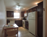 Unit for rent at 5800 Fernley Drive W, West Palm Beach, FL, 33415